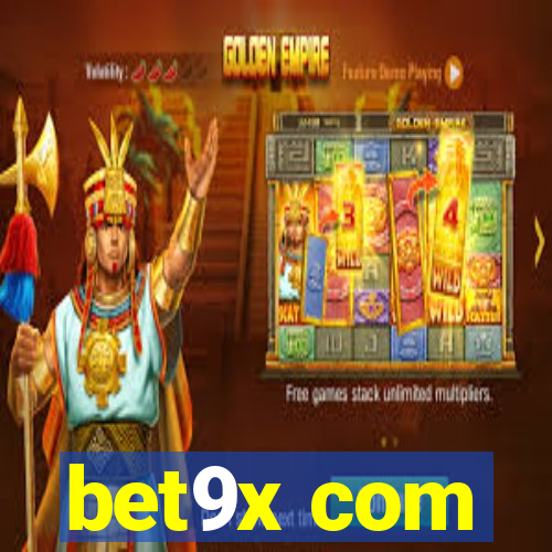 bet9x com